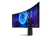 Samsung Odyssey OLED G9 S49DG950SUX G95SD - 1265662 - zdjęcie 3